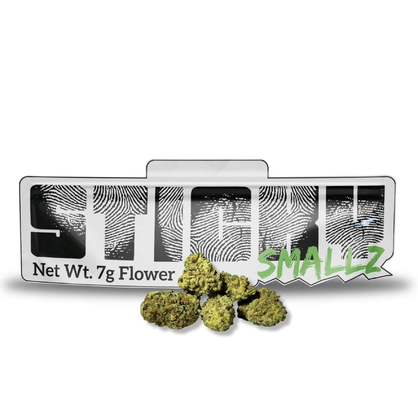 product image for Star Fruit Small buds 7g
