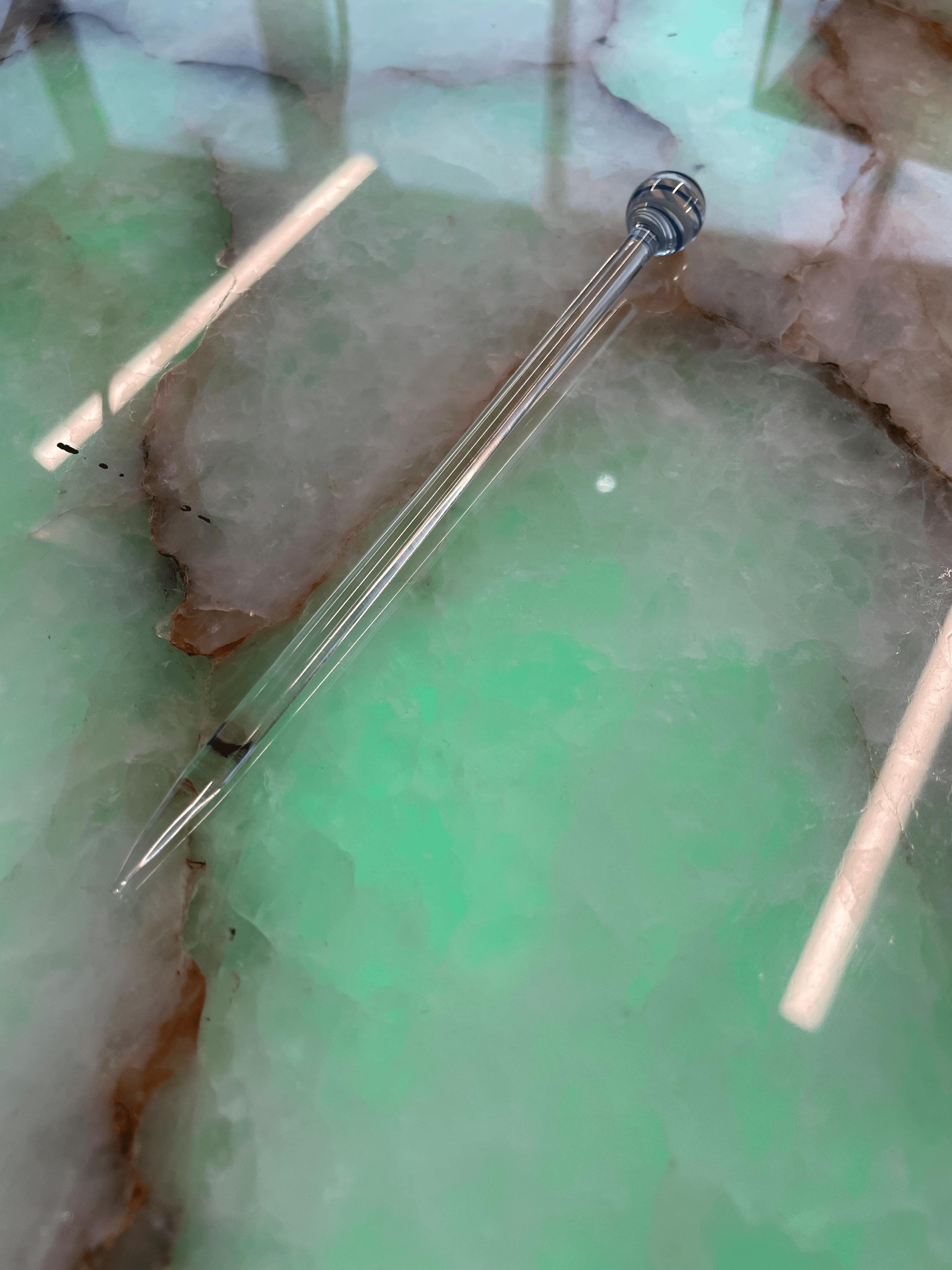 Dabber - 