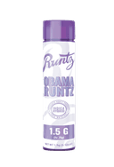 Obama Runtz | Pre-Roll | 2pk 1.5g