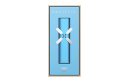 PAX Era Go | Sky