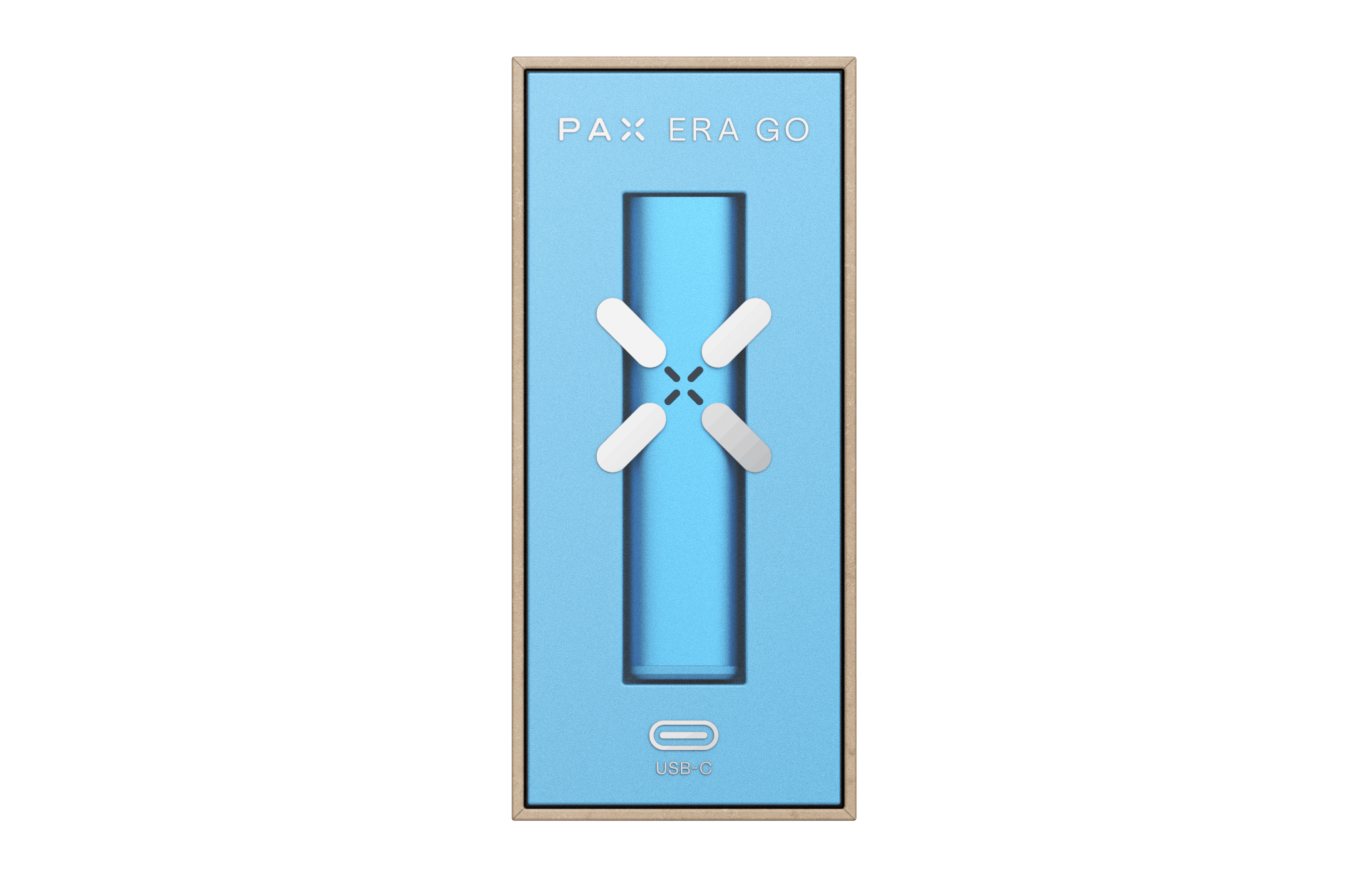 product image for PAX Era Go Sky