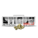 OG Chem | Small buds | 7g