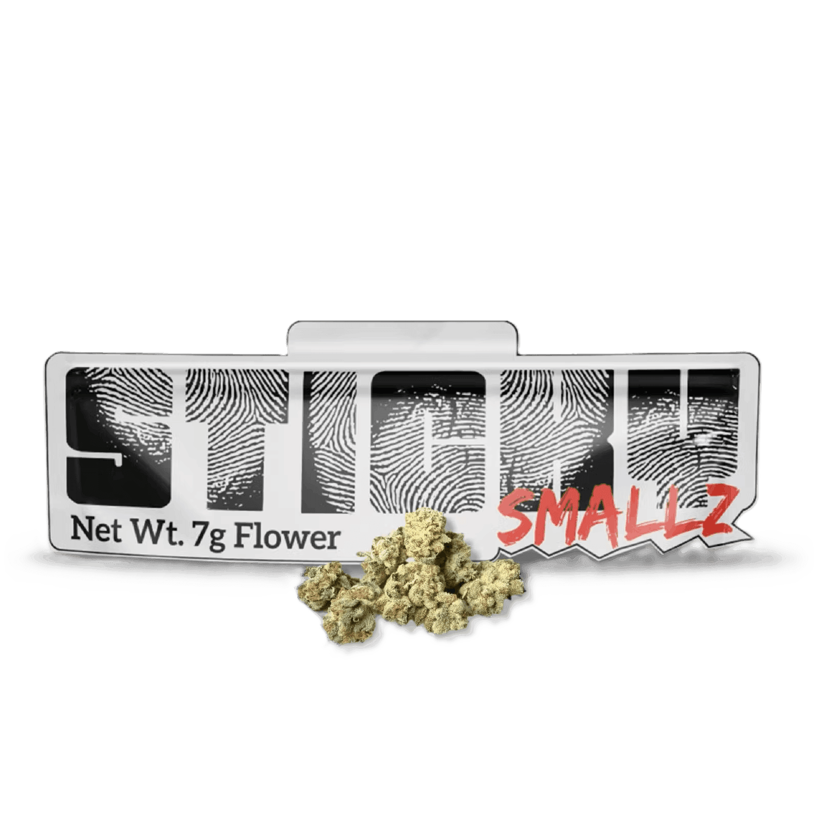 product image for G41 x Oreoz Small buds 7g