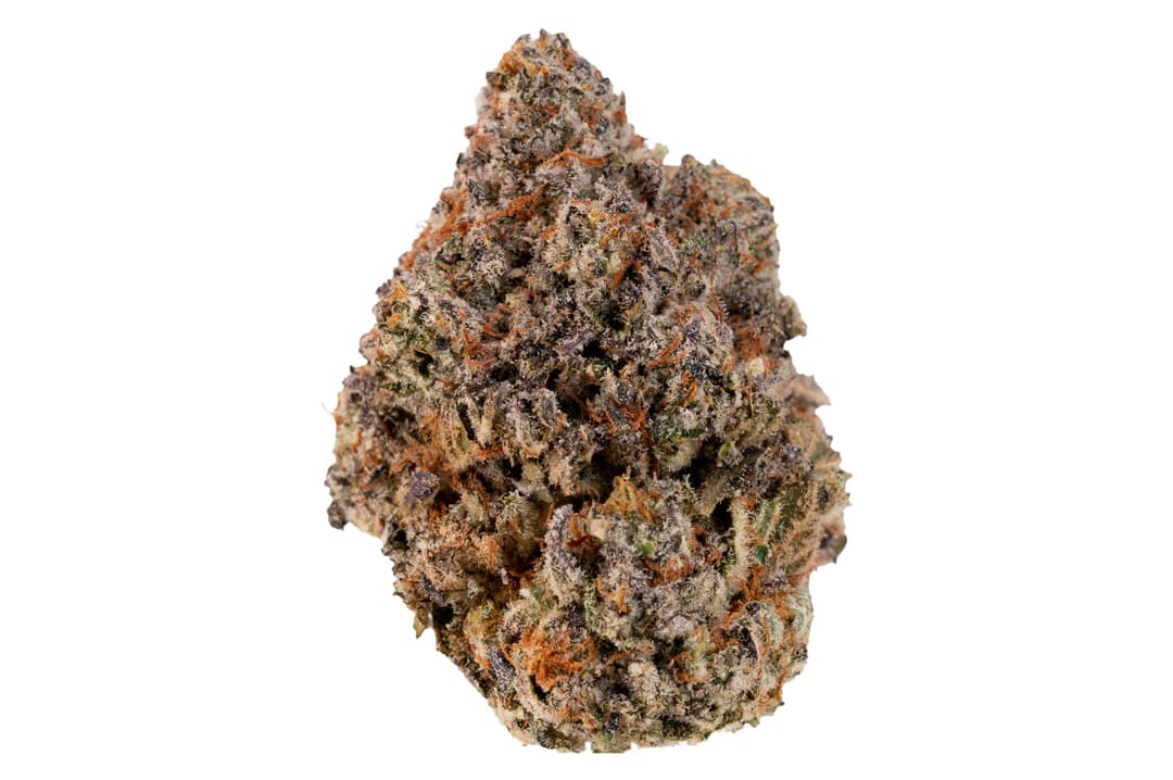East Coast Sour Diesel - Premium - 3.5g - Rolling Green Cannabis | Treehouse Cannabis