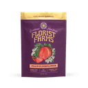 Peach Elderflower | 10 pack Live Resin Gummies | 100mg