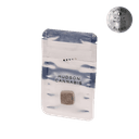 Half Moon Solventless Hash | 1g