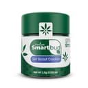 Girl Scout Cookies | Flower | 3.5g