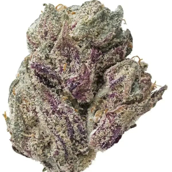 Pink Guava Dub Bag 2 Grams - Suspect