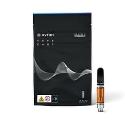 Slapz | Live Sauce Cartridge | 1g