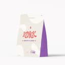 Tropical Treats | Flower | 28g