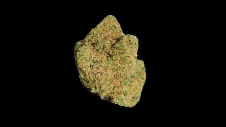 Strawnana • Flower • 3.5g - Flower House | Treehouse Cannabis
