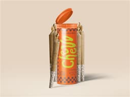 Albany Sour Diesel | 7 pack pre-roll | 7g