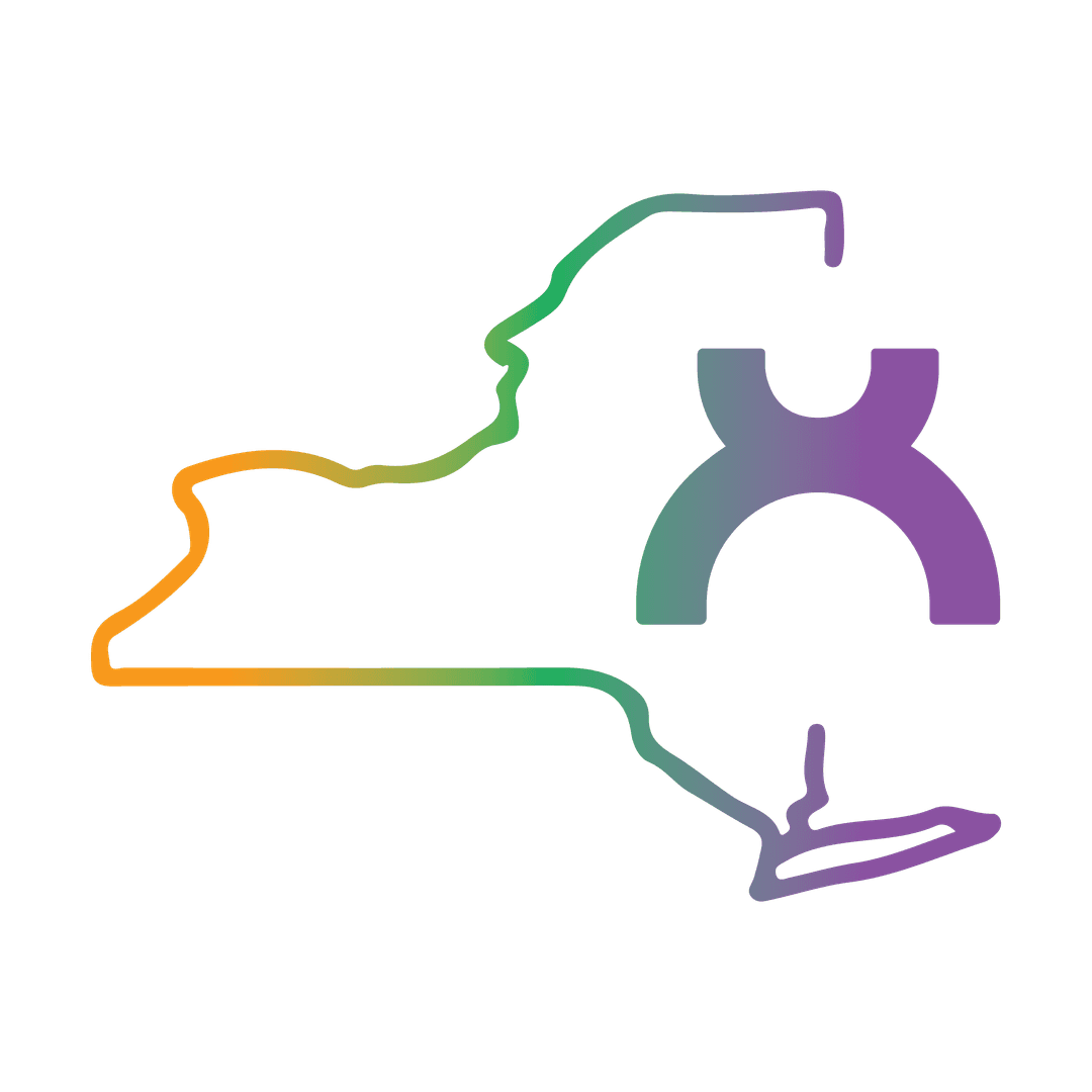 Grandi Guava Dad Hash • Hash • 1g - urbanXtracts | Treehouse Cannabis
