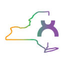 Grandi Guava Dad Hash | Hash | 1g