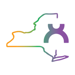 Grandi Guava Dad Hash | Hash | 1g