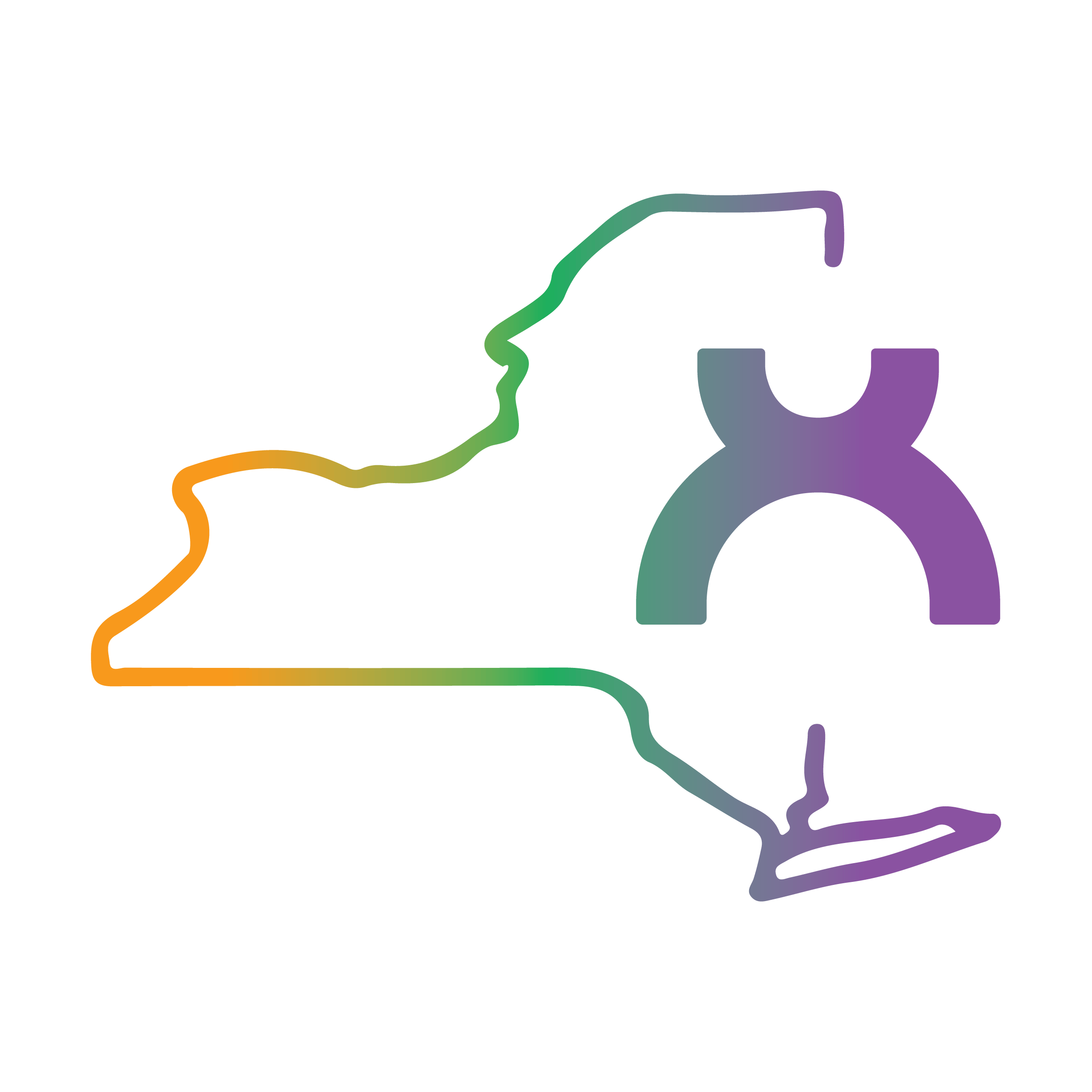 product image for Grandi Guava Dad Hash Hash 1g