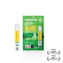Watermelon ZKZ | Vape Cartridge | 1g