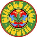 Rainbow Push Pop #4 | Live Rosin Concentrate | 1g