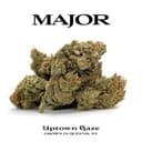Uptown Haze | Flower | 3.5g