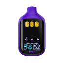 D-Lato x G-13 x RZ-11 | Disposable Vape | 2g
