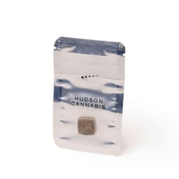 Juice'd Diesel  Sativa | Hash | 1g