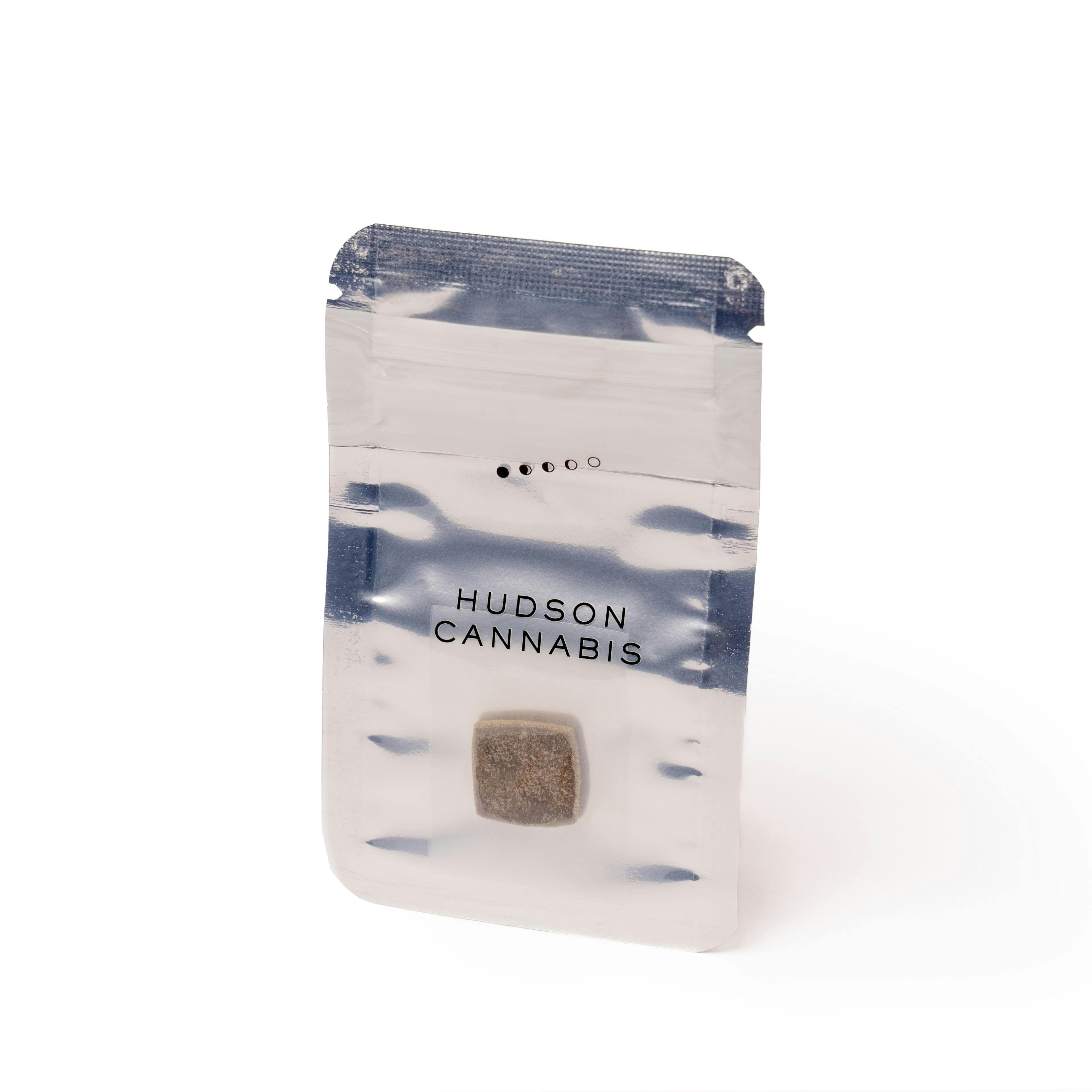 product image for Juice'd Diesel Sativa Hash 1g