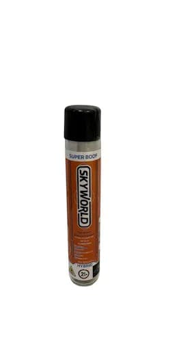 product image for Super Boof 2 Pack Pre-Rolls 1g