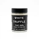 White Truffle • 3.5g