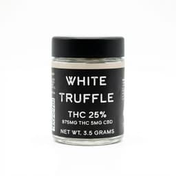 White Truffle • 3.5g