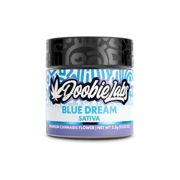 product image for Blue Dream Flower 3.5g