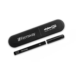 Stylus Pro Battery | Fernway | 510 Thread