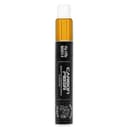 Carbon Fiber • Live Rosin Vape • 1g
