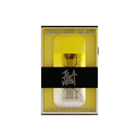 Lemon Cherry Gelato - Live Resin Disposable - 1G