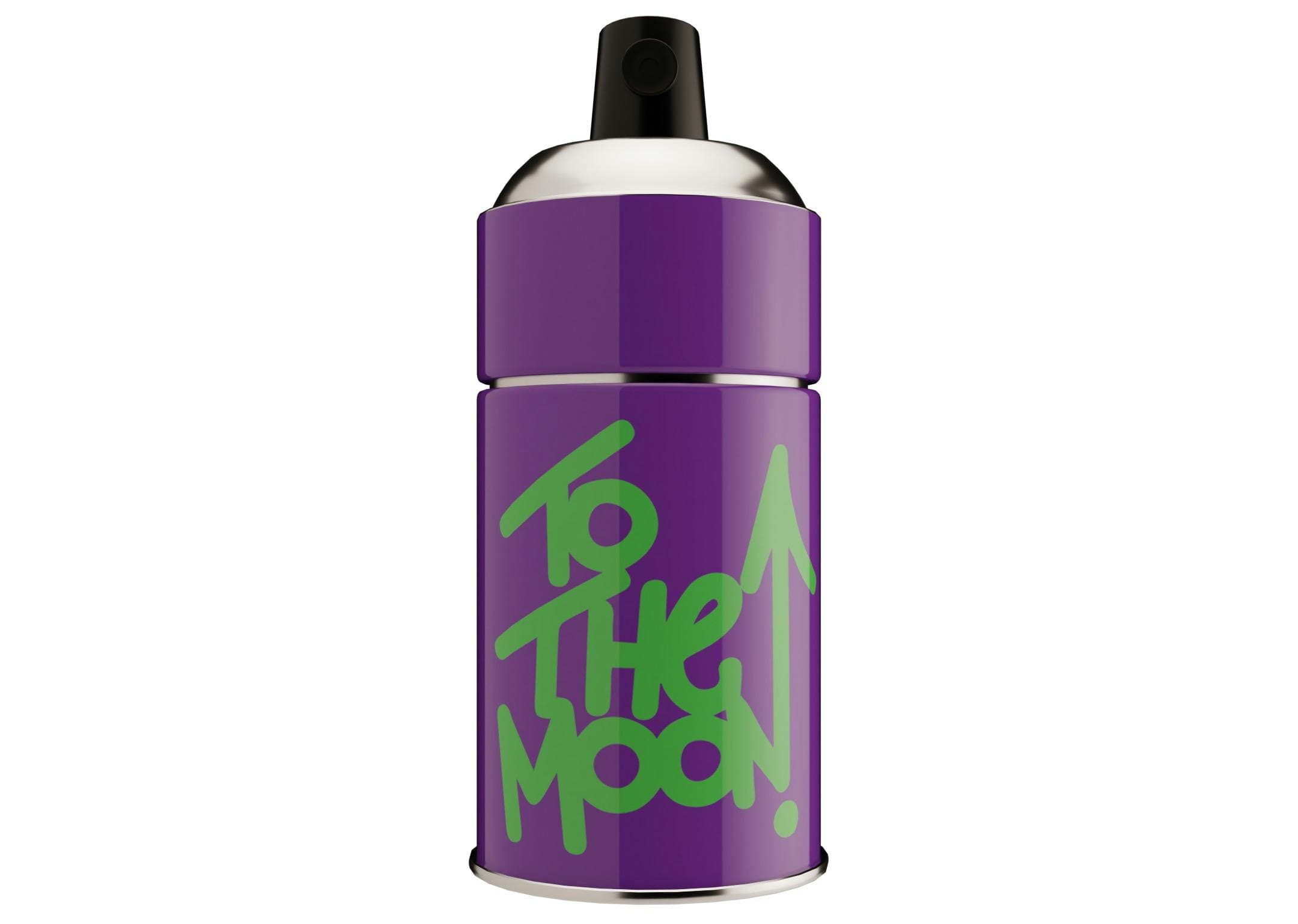 product image for TTM - Flower - Packaged - 3.5g - Spray Can - Guavatron