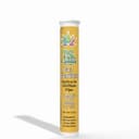 G13 Genius Pre-Pack | High Falls Canna | Pre Pack | .33g