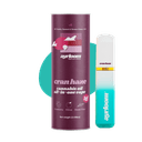 Ayrloom | Cran Haze | AIO | 1g