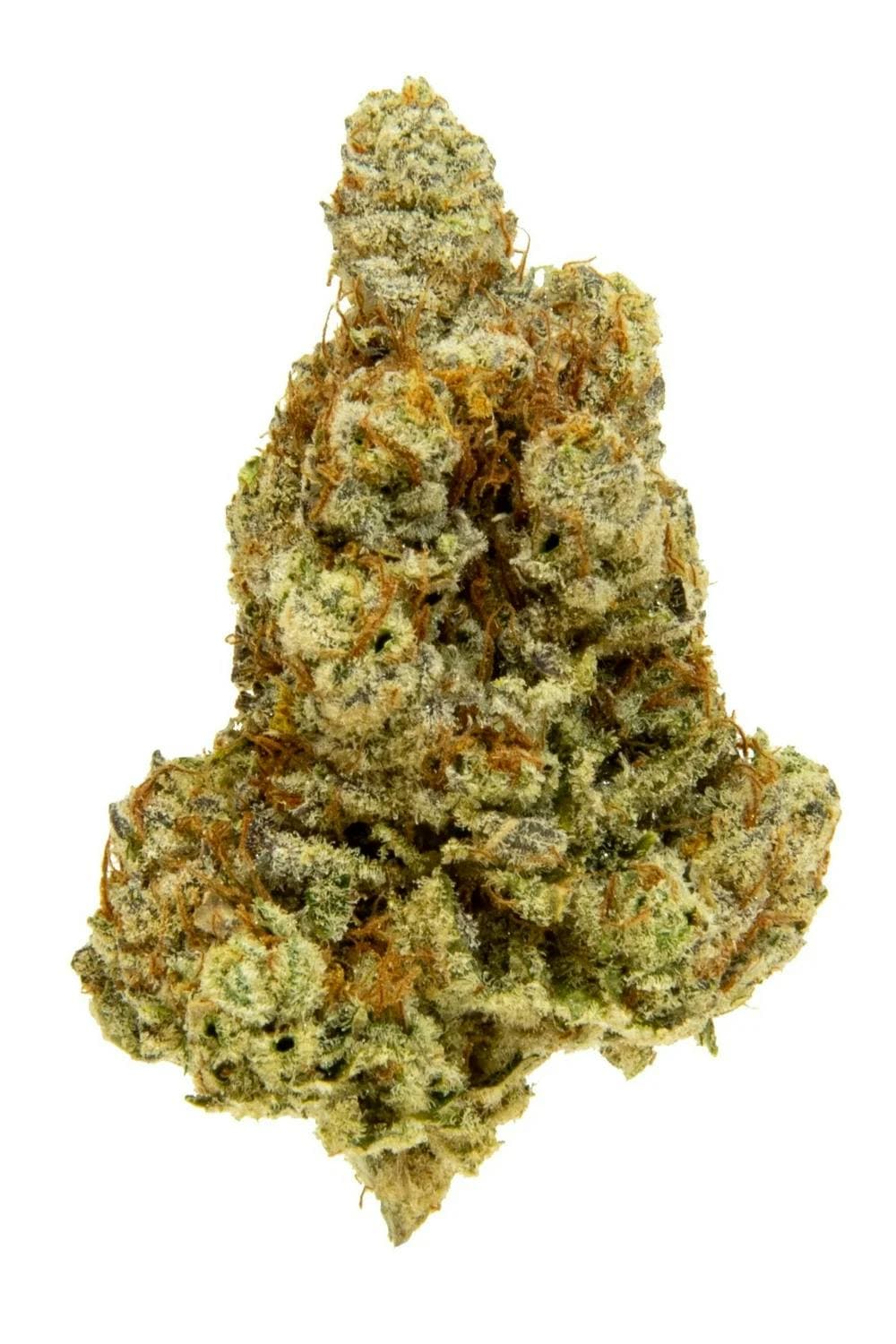 Boss OG • Flower • 3.5g - Rolling Green | Treehouse Cannabis