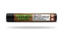 Bushwick Burger | Pre-Roll | 1g