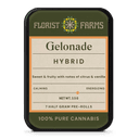 Gelonade • 7 Pack Pre-Rolls • 3.5g
