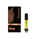 Blue Dream Live | Vape cart | 1g