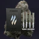 Nino Brown | 4pk Pre-rolls | 4g