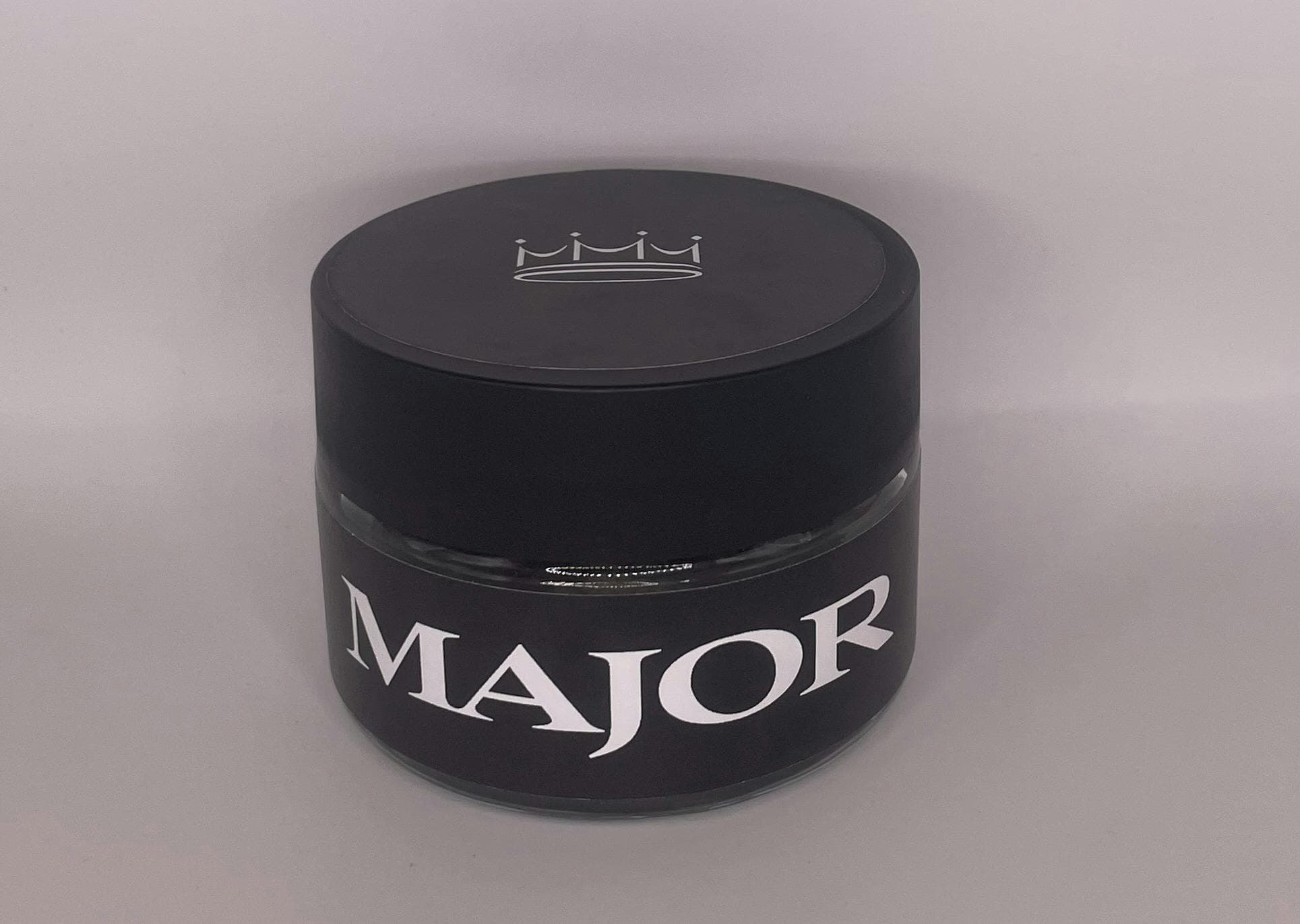 product image for JFK Flower 3.5g