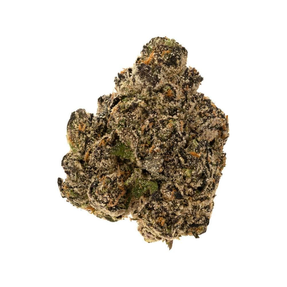 Churroz - Standard - 3.5g - Rolling Green Cannabis | Treehouse Cannabis