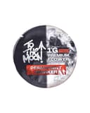 Permanent Marker | Flower | 1g