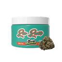Cap Junky | Flower | 3.5g