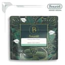 Pineapple Candy | Small Buds | 14g