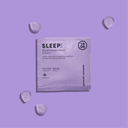 Sleep | 2 Pack Tablets | THC: 10mg, CBD: 10mg