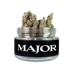 Purgatorio | Flower | 3.5g