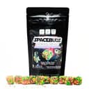 Strawberry Slushie Moonbites | 10 Pack | 100mg