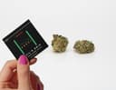 Devil's Drip | Dime Bag | .7g